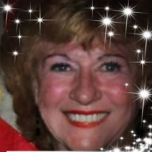 Meet your Posher, Lorraine